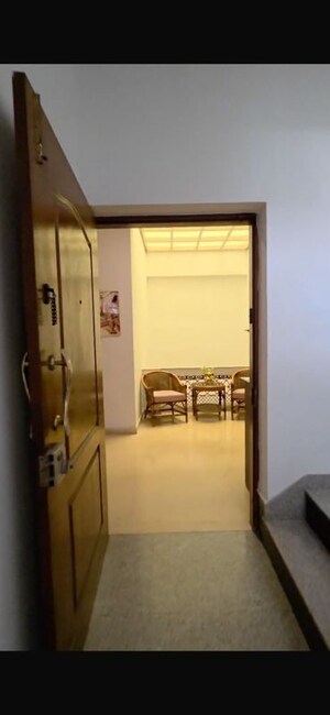 Living Room in 6+ BHK Independent House at Sector 39 – for Sale