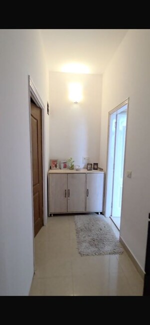 Room in 6+ BHK Independent House at Sector 39 – for Sale