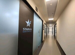  Office Space For Rent in Sector 27c