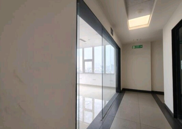undefined, sector 27c Commercial Office Space 750 Sq.Ft. In Sector 27c Faridabad 10786543