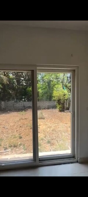 3 BHK Apartment – Garden View at RJ Brooke Square, Kundalahalli - for Sale