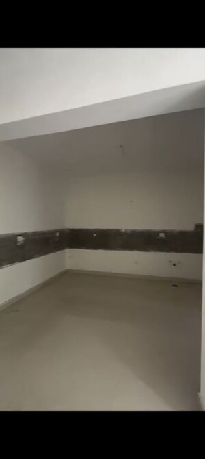 Kitchen/pantry in 3 BHK Apartment at RJ Brooke Square, Kundalahalli – for Sale