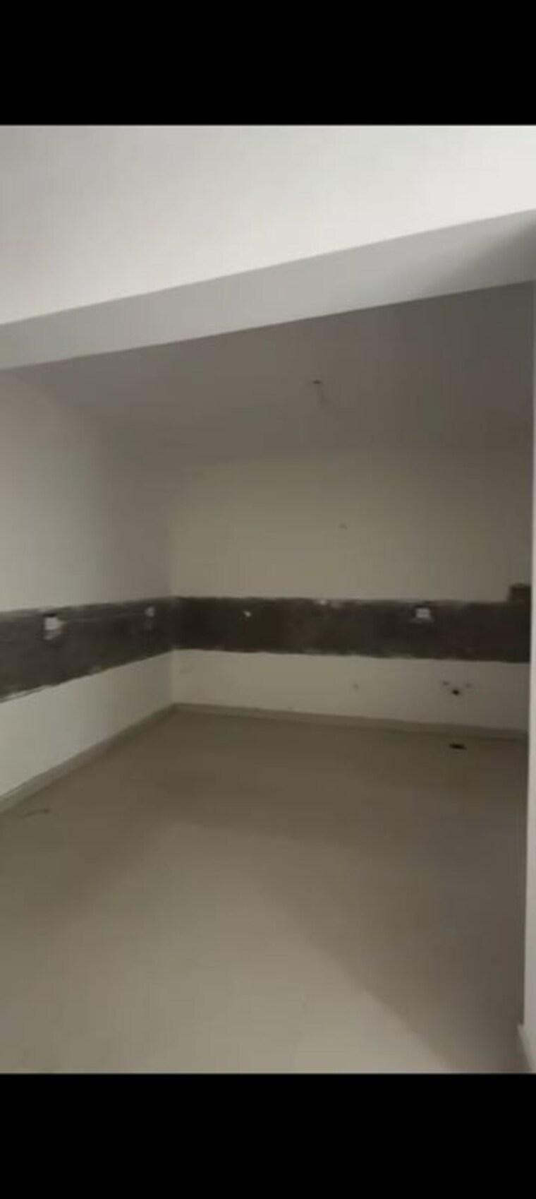 Kitchen/pantry, rj-brooke-square 3 Bedroom 3132 Sq.Ft. Apartment In Kundalahalli Bangalore 10787112