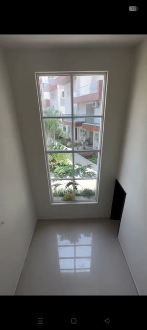 Lobby in 3 BHK Apartment at RJ Brooke Square, Kundalahalli – for Sale