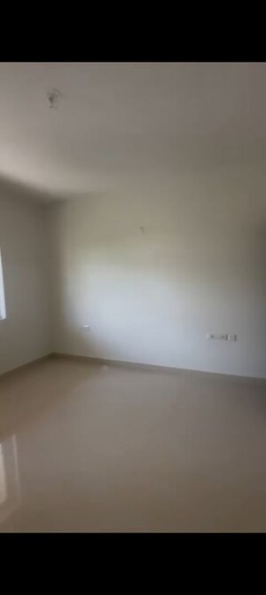 Room in 3 BHK Apartment at RJ Brooke Square, Kundalahalli – for Sale