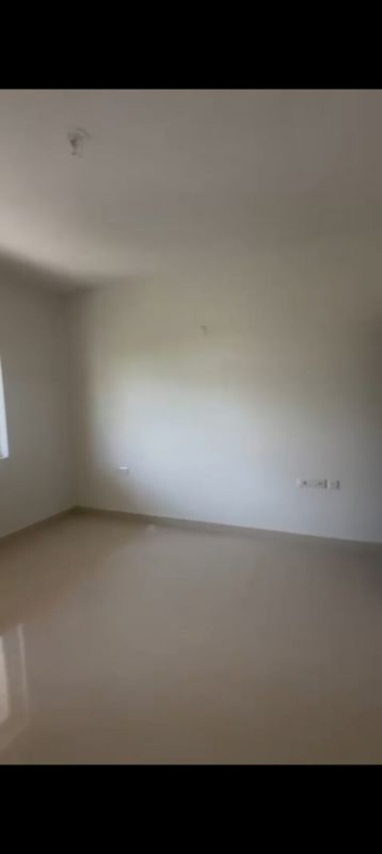 Room, rj-brooke-square 3 Bedroom 3132 Sq.Ft. Apartment In Kundalahalli Bangalore 10787112