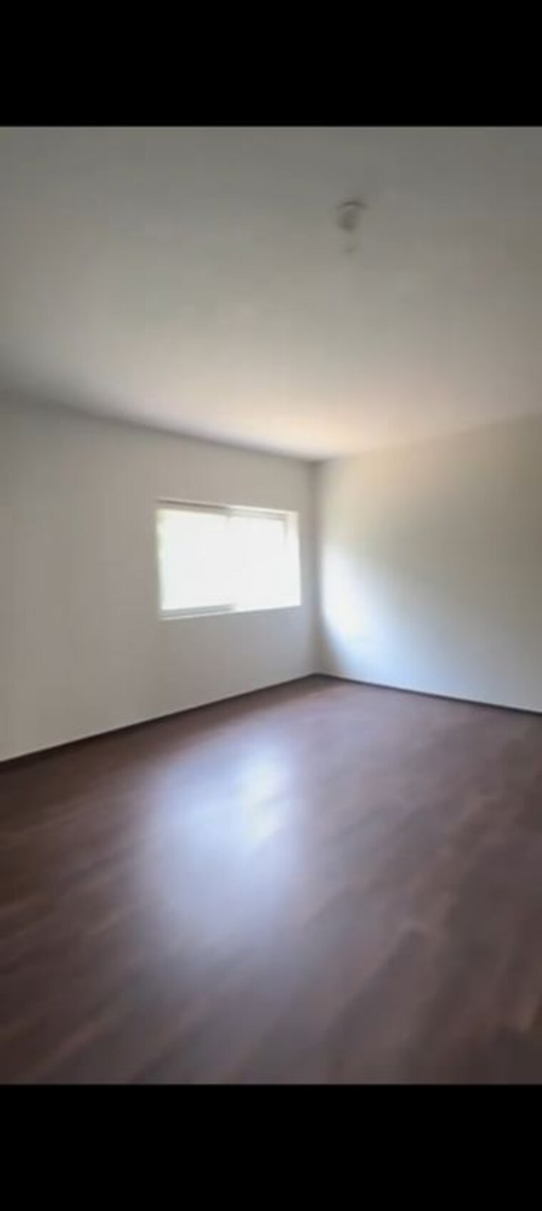 Room, rj-brooke-square 3 Bedroom 3132 Sq.Ft. Apartment In Kundalahalli Bangalore 10787112