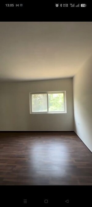 Room in 3 BHK Apartment at RJ Brooke Square, Kundalahalli – for Sale