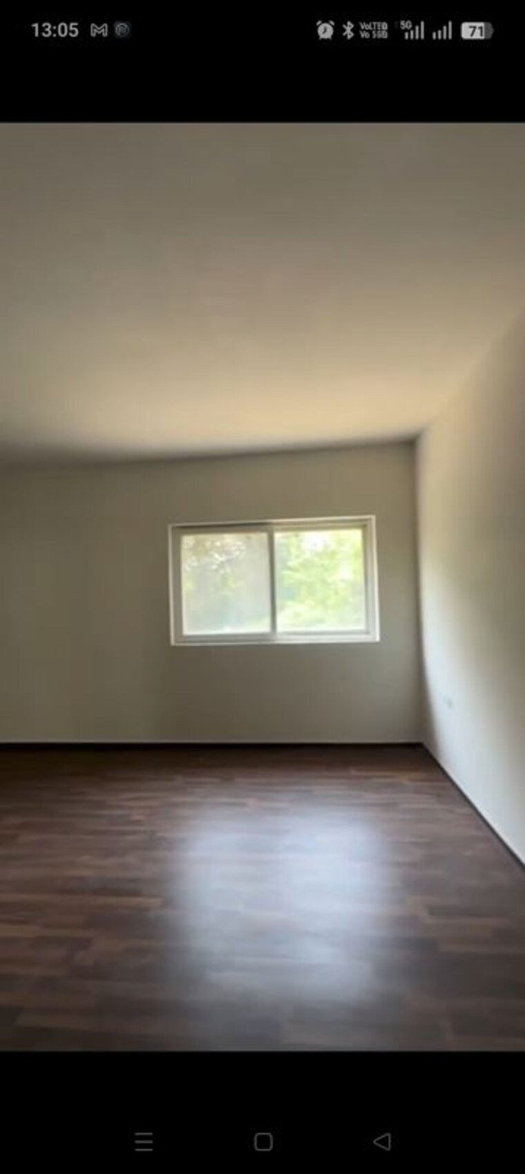 Room, rj-brooke-square 3 Bedroom 3132 Sq.Ft. Apartment In Kundalahalli Bangalore 10787112
