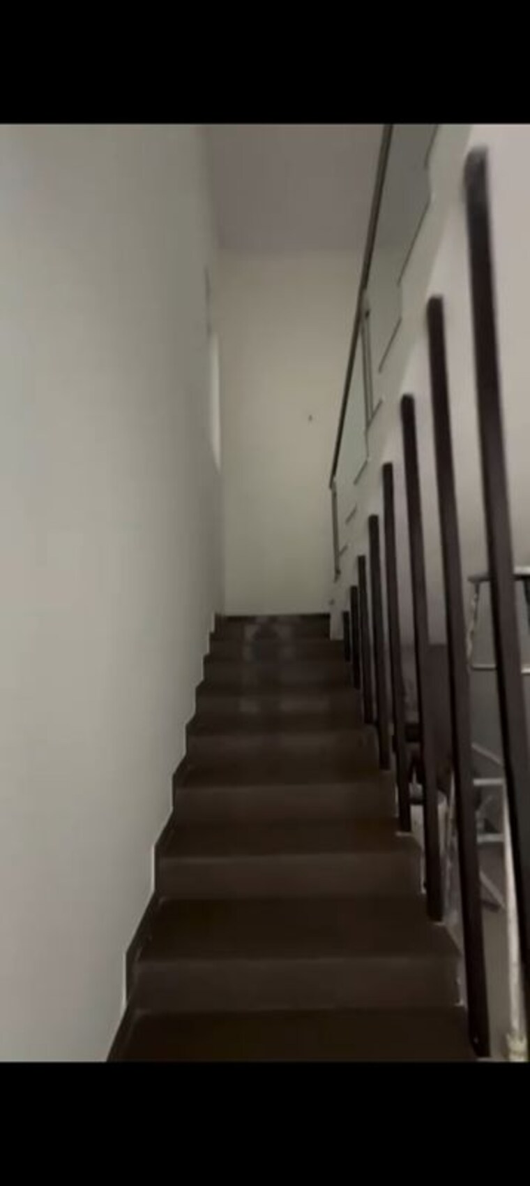 undefined, rj-brooke-square 3 Bedroom 3132 Sq.Ft. Apartment In Kundalahalli Bangalore 10787112