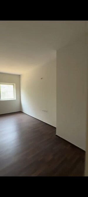 Room in 3 BHK Apartment at RJ Brooke Square, Kundalahalli – for Sale