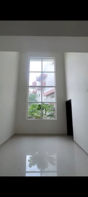 Lobby in 3 BHK Apartment at RJ Brooke Square, Kundalahalli – for Sale