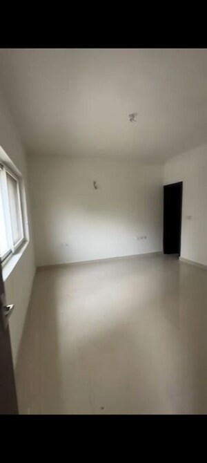 3 BHK Apartment For Sale in RJ Brooke Square, Kundalahalli