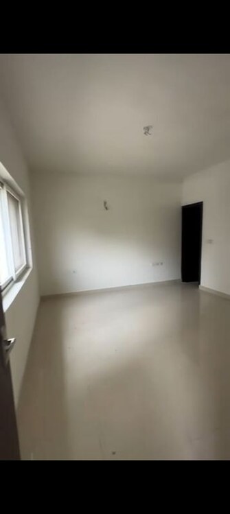 3 BHK +Apartment For Sale in RJ Brooke Square in Kundalahalli, Bangalore