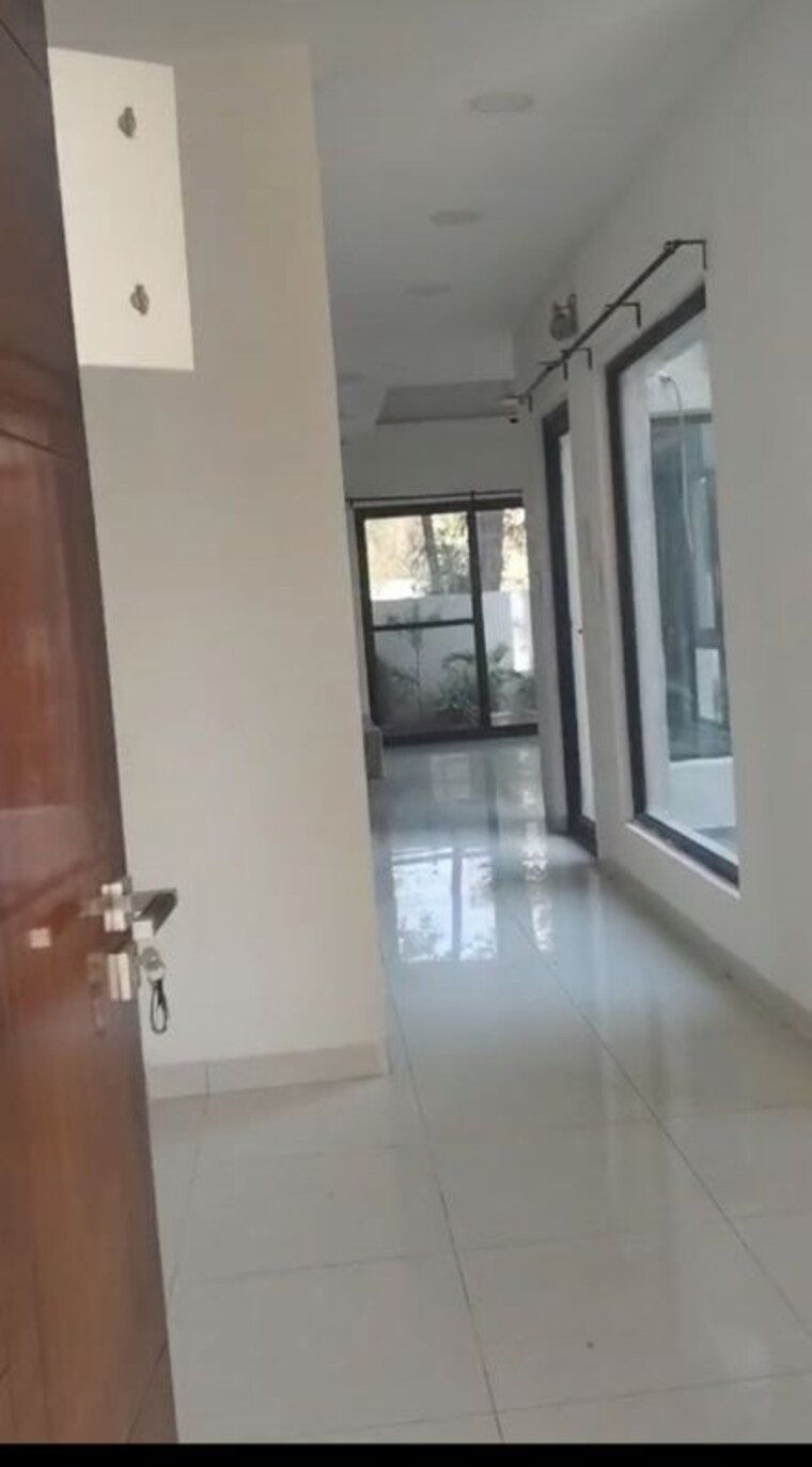 Room, mantri-group-mantri-euphoria 4 Bedroom 3140 Sq.Ft. Villa In Narsingi Hyderabad 10787111