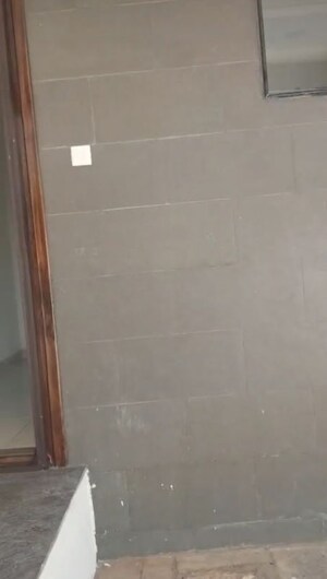 Room in 4 BHK Villa at Mantri Group Mantri Euphoria, Narsingi – for Sale