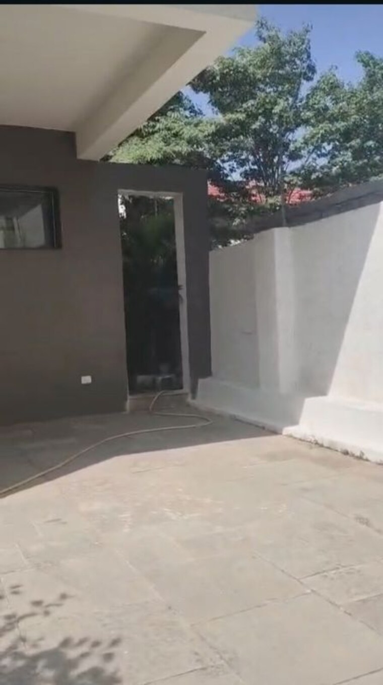 Room, mantri-group-mantri-euphoria 4 Bedroom 3140 Sq.Ft. Villa In Narsingi Hyderabad 10787111