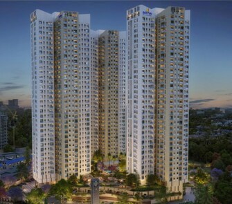 3 BHK +Apartment For Sale in Navami LandMaark in Raja Rajeshwari Nagar, Bangalore