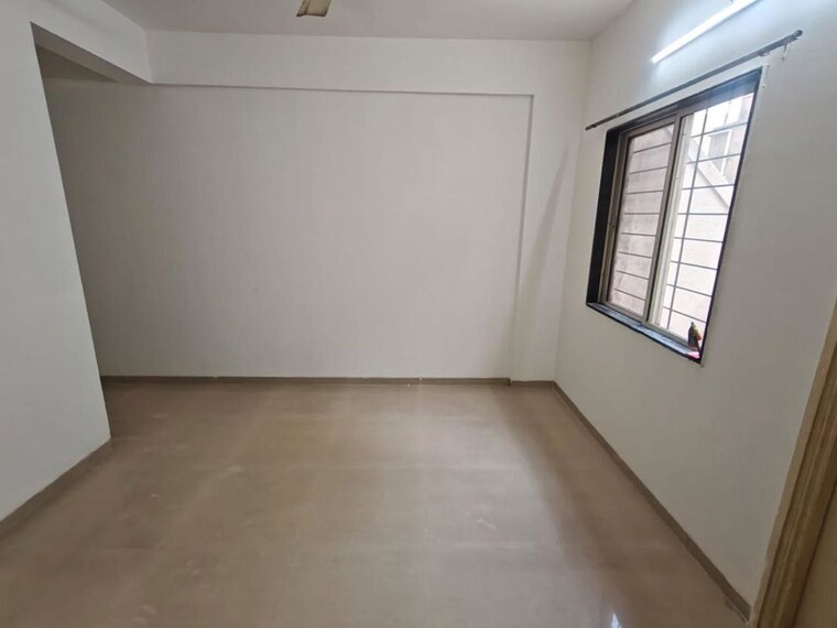 Room, bora-ville 2 Bedroom 1000 Sq.Ft. Apartment In Kharadi Pune 10787140