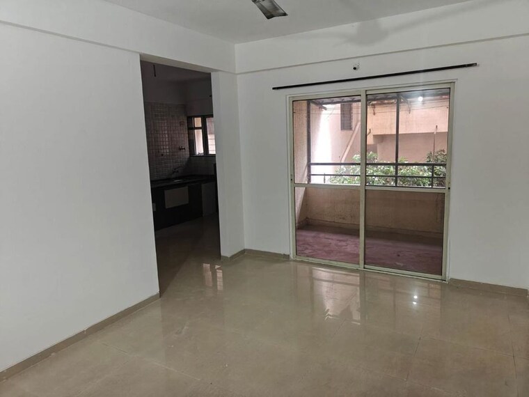 Room, bora-ville 2 Bedroom 1000 Sq.Ft. Apartment In Kharadi Pune 10787140