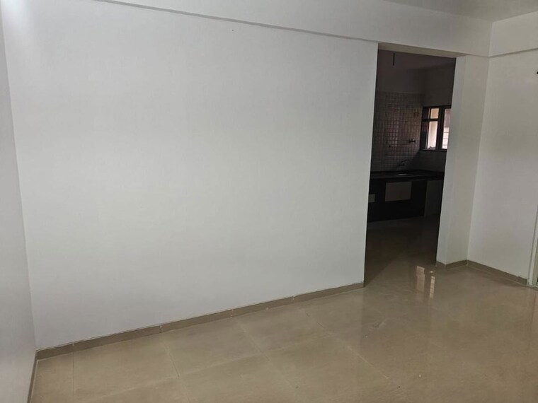 Room, bora-ville 2 Bedroom 1000 Sq.Ft. Apartment In Kharadi Pune 10787140