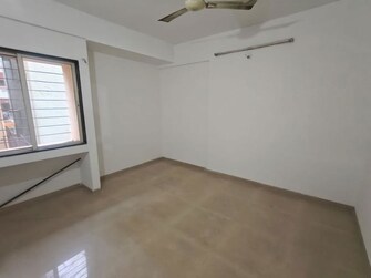 2 BHK Apartment For Rent in Bora Ville in Kharadi, Pune