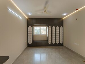 Room in 3 BHK Apartment at Candeur 40, Miyapur – for Rent