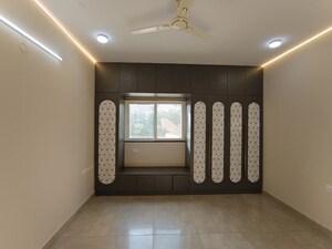 Room in 3 BHK Apartment at Candeur 40, Miyapur – for Rent