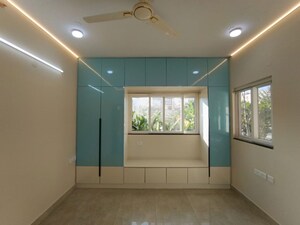 Room in 3 BHK Apartment at Candeur 40, Miyapur – for Rent
