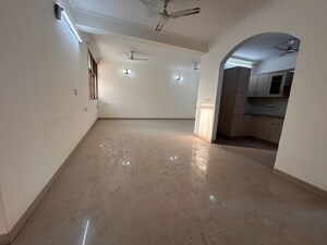 4 BHK Apartment For Sale in Sector 12 Dwarka