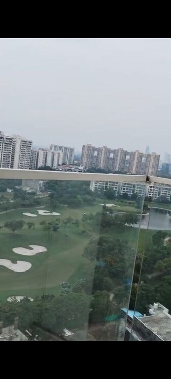 3 BHK +Apartment For Rent in Kalpataru Vista in Sector 128, Noida
