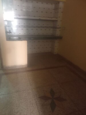 Furnished Amenities in 2 BHK Independent House at Sector 55 – for Rent