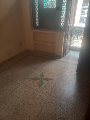 2 BHK Independent House For Rent in Sector 55
