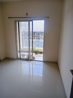 2 BHK Apartment For Rent in Vijay Nagar