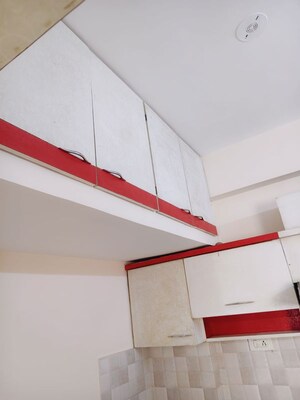Furnished Amenities in 2 BHK Apartment at Vijay Nagar – for Rent