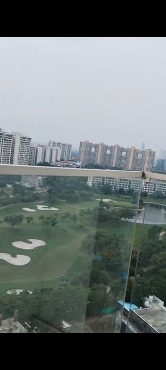 4 BHK +Apartment For Rent in Kalpataru Vista in Sector 128, Noida