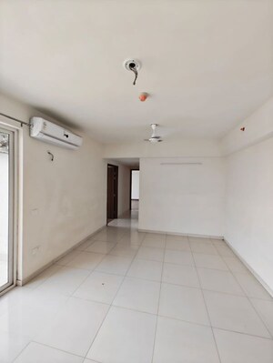 Room in 3 BHK Apartment at Godrej Nest, Sector 150 – for Rent