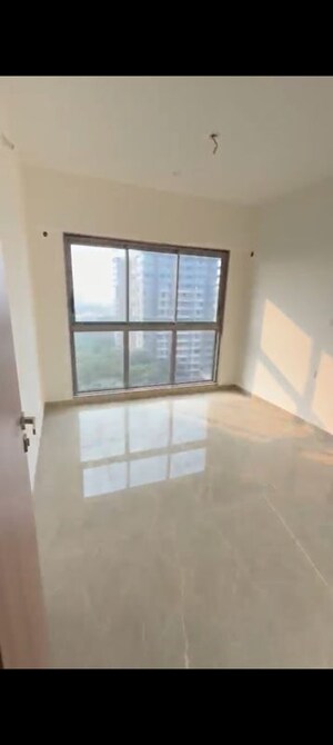 Room in 3 BHK Apartment at Runwal Codename Rare, Andheri West – for Sale