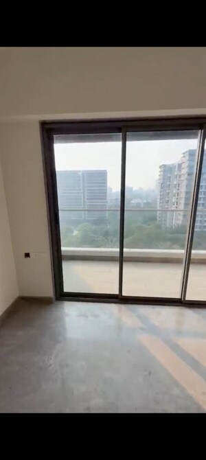 3 BHK Apartment For Sale in Runwal Codename Rare, Andheri West
