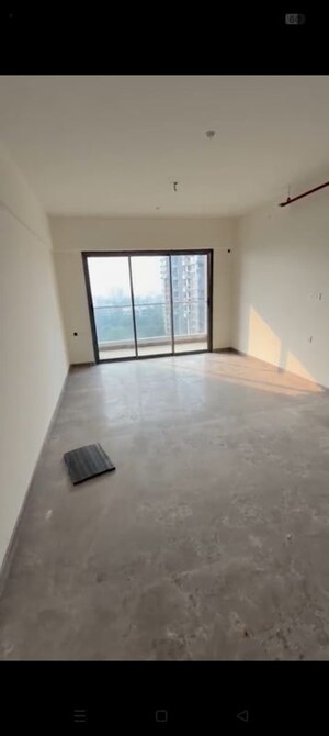 Room in 3 BHK Apartment at Runwal Codename Rare, Andheri West – for Sale