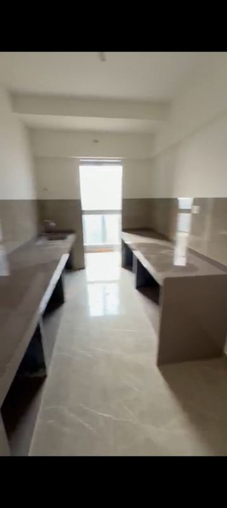 undefined, runwal-codename-rare 3 Bedroom 1101 Sq.Ft. Apartment In Andheri West Mumbai 10787200