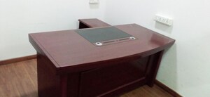  Office Space For Rent in Neptune Eastern Business District, Bhandup West