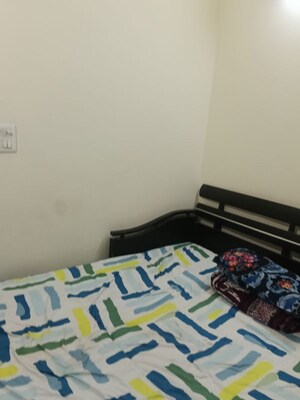 1 BHK Builder Floor For Rent in Neb Sarai