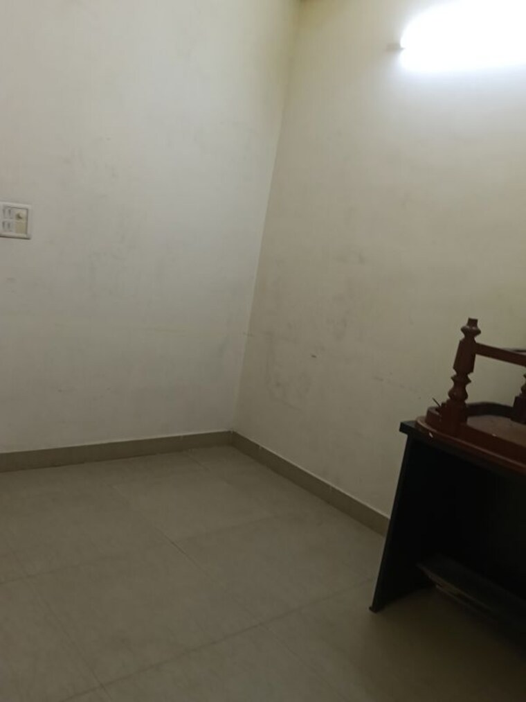 Living Room, neb sarai 1 Bedroom 450 Sq.Ft. Builder Floor In Neb Sarai Delhi 10787192