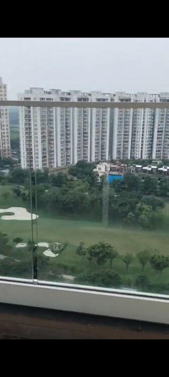 4 BHK +Apartment For Sale in Kalpataru Vista in Sector 128, Noida