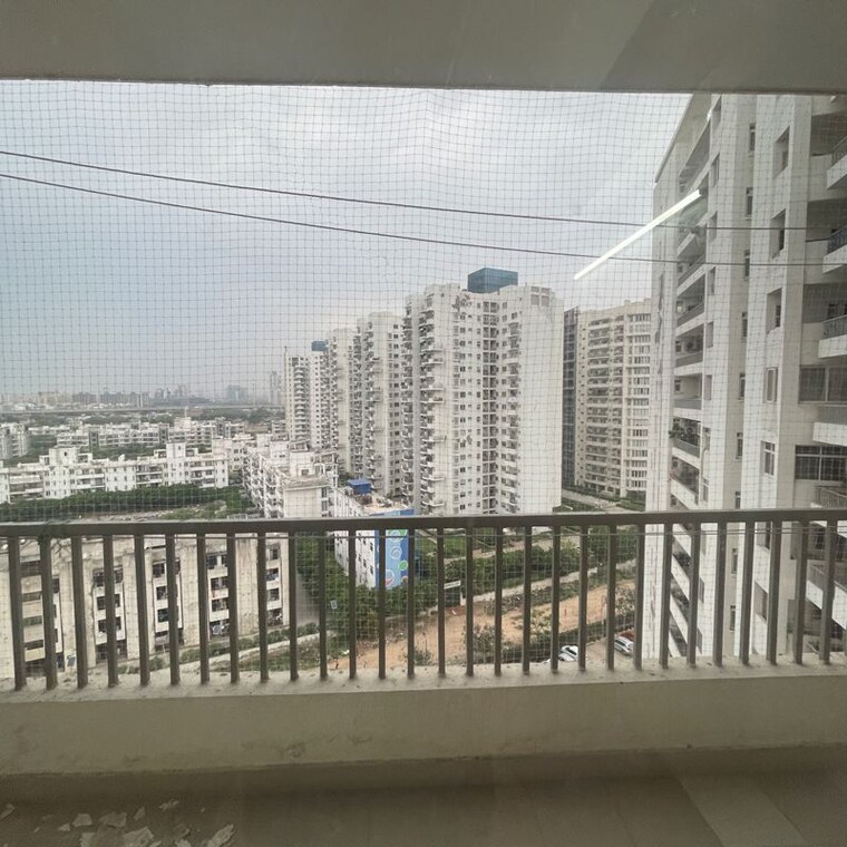 Exterior View, emaar-the-enclave 3.5 Bedroom 1950 Sq.Ft. Apartment In Sector 66 Gurgaon 10787211