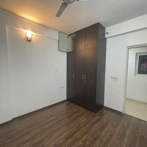 Room in 3.5 BHK Apartment at Emaar The Enclave, Sector 66 – for Rent