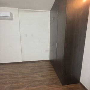 Room in 3.5 BHK Apartment at Emaar The Enclave, Sector 66 – for Rent