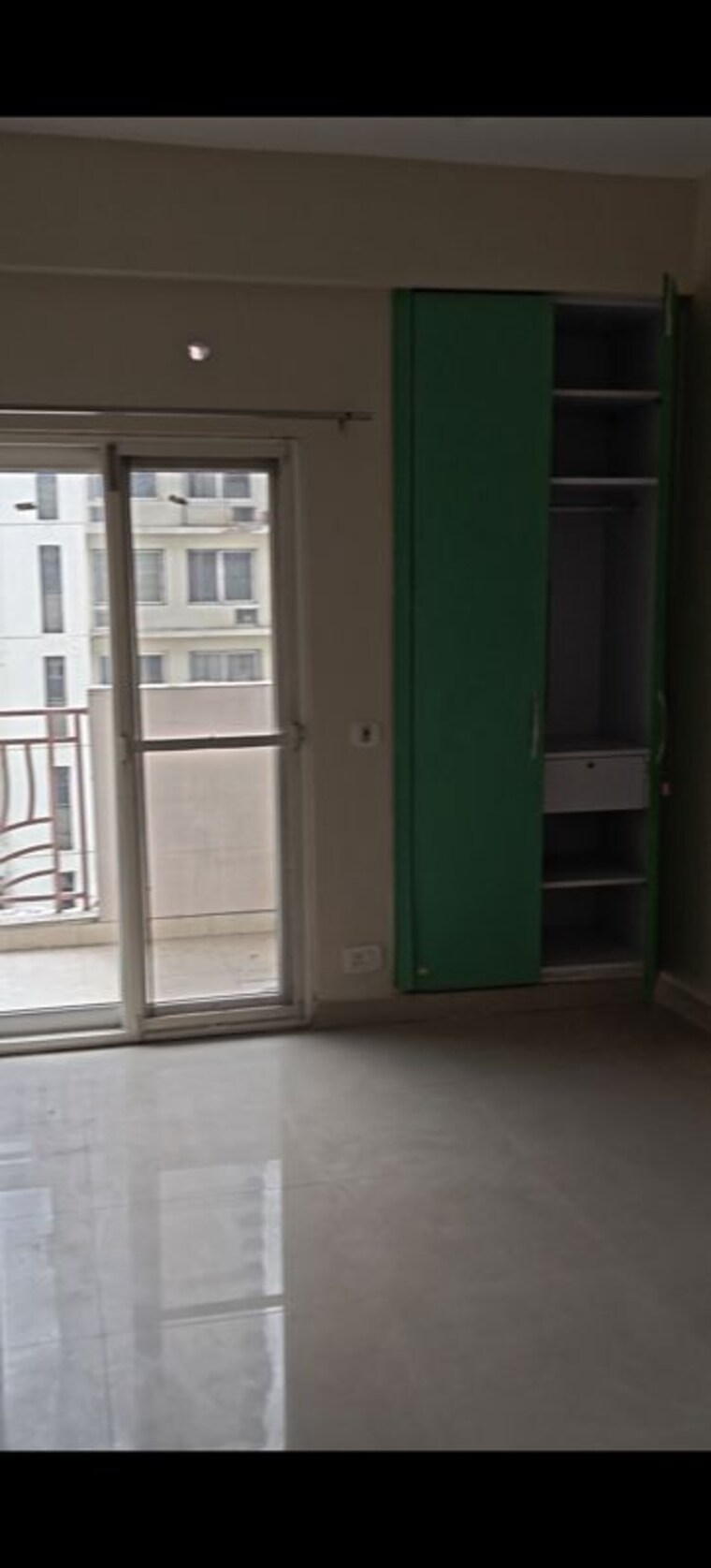 undefined, mahagun-moderne 2.5 Bedroom 1290 Sq.Ft. Apartment In Sector 78 Noida 10787210
