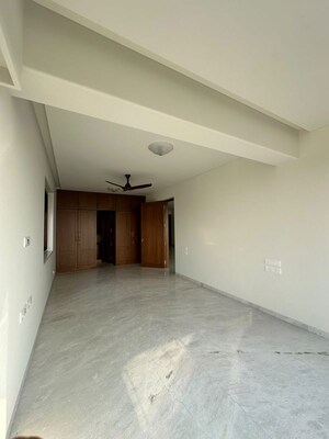3 BHK Apartment For Rent in Gulistan CHS, Cumbala Hill
